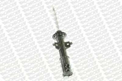 Amortiguador Monroe Original MONROE 11743 Exclusivo